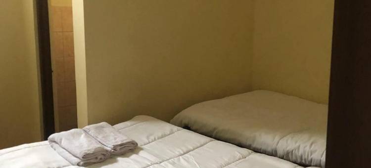 Homestay Mulia Syariah Borobudur Magelang Mitra RedDoorz图片
