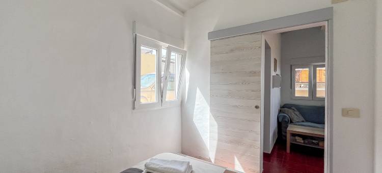GuestReady - Remo la Palma图片