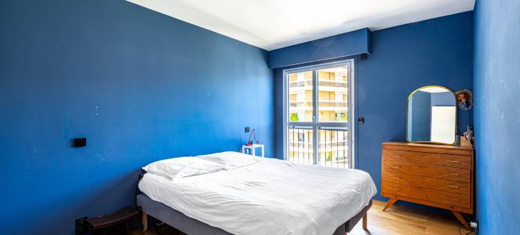 GuestReady - Stay Near Parc des Buttes Chaumont图片