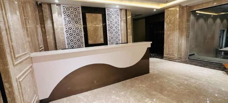 精英酒店(Hotel The Elite)图片