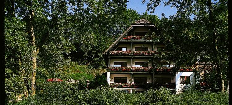 萨克曼乡村别墅(Landhaus Sackmann)图片