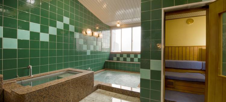 滨松市全日空皇冠假日酒店(Ana Crowne Plaza Hamamatsu)图片
