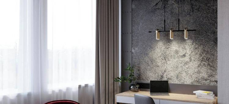 The Brick, a Tribute Portfolio Hotel图片