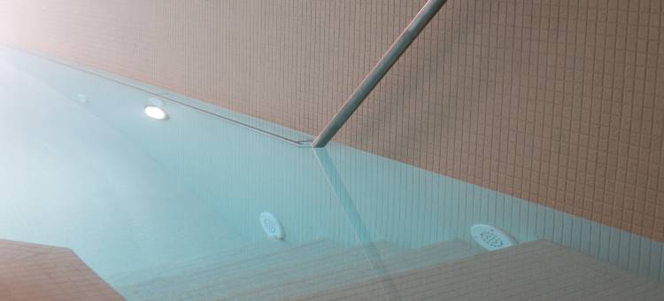 艾尔兹兰酒店孔雀养生 SPA 及维塔利斯酒店(ElzLand Hotel Pfauen Wellness & Spa)图片