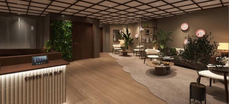 贝斯特韦斯特诺北极光阿尔塔酒店(Best Western Hotel Alta)图片