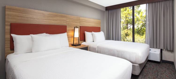 伯明翰 - 因弗内斯烛木套房酒店(Candlewood Suites BIRMINGHAM - INVERNESS by IHG)图片