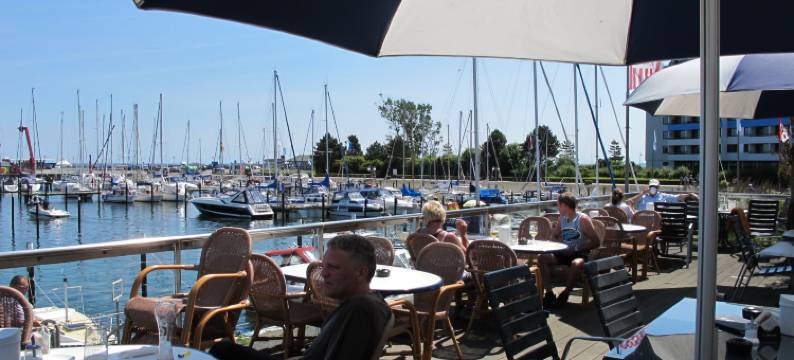 Ostsee-Residenz (Dmp152)图片