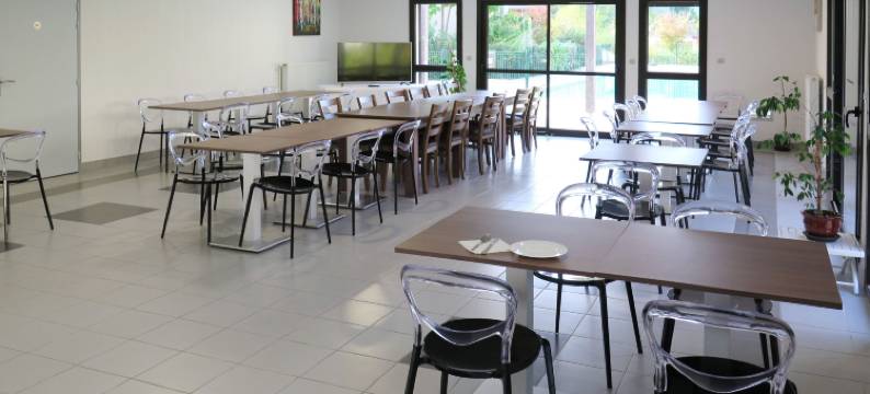 Les Clos du Rocher图片