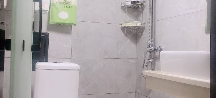 怀化凯悦酒店图片