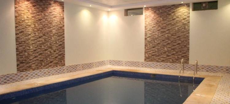 Almuhaidib Dowally图片