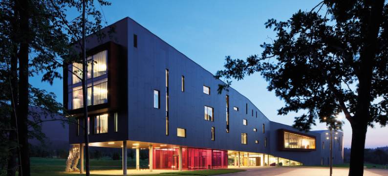 三浦酒店(Miura Hotel)图片