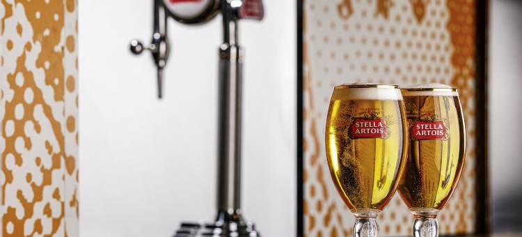 Ibis Budget Cardiff Centre图片