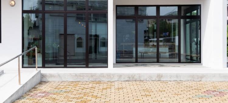 五岛偶然酒店(Serendip Hotel Goto)图片