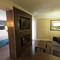 Holiday Inn Express 埃德蒙顿DOWNTOWN