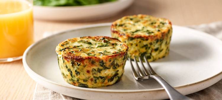 Fairfield Inn & Suites Columbus Hilliard图片