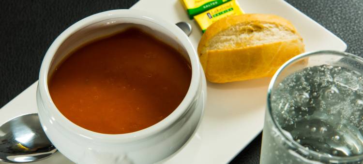 Holiday Inn Express 塔姆沃思 by IHG(Holiday Inn Express Tamworth by IHG)图片