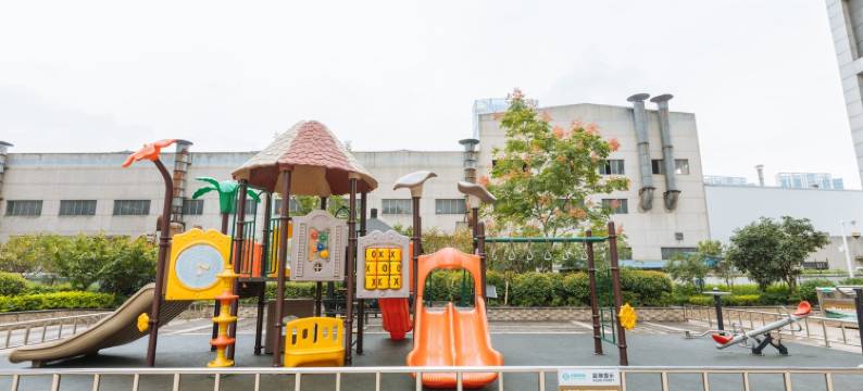 南京琉璃苣小家民宿图片