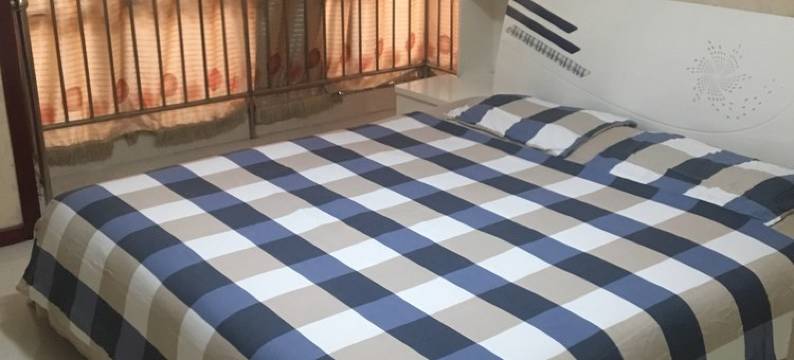 洪洞H家庭公寓图片