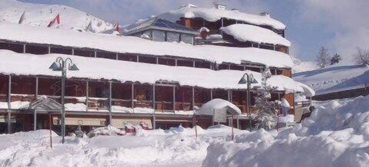 弗拉缇维诺酒店(Il Fraitevino Hotel Bed & Breakfast)图片