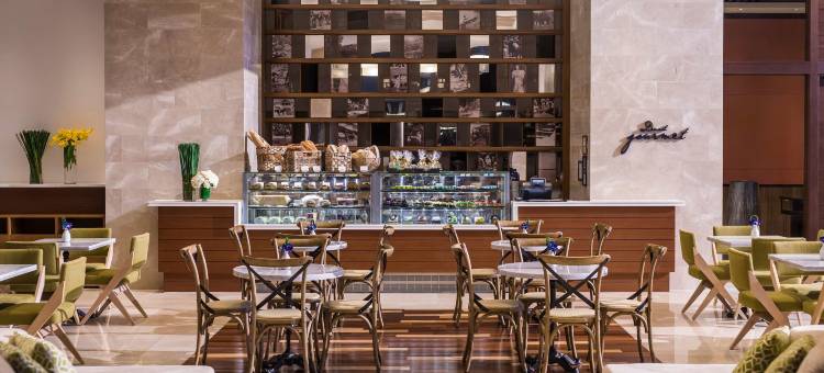 关岛都喜天丽度假酒店(Dusit Thani Guam Resort)图片