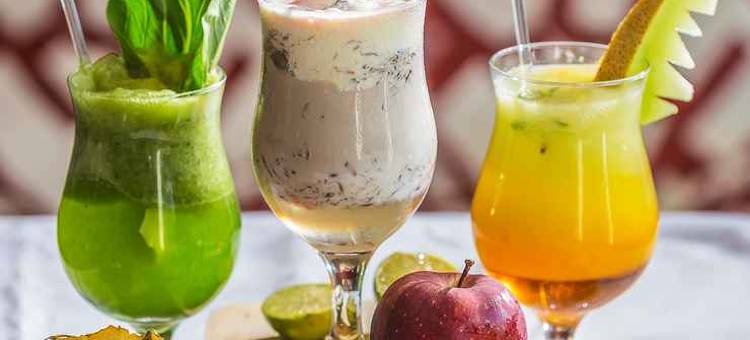 泗水KHAS酒店(KHAS Surabaya Hotel)图片