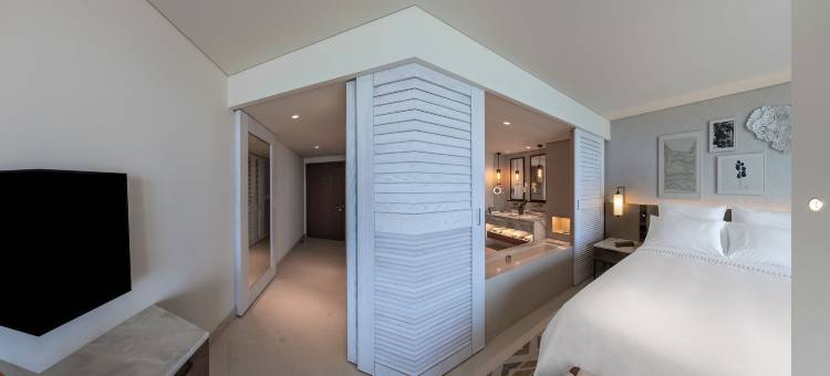 极乐豪华酒店(Elysium)图片