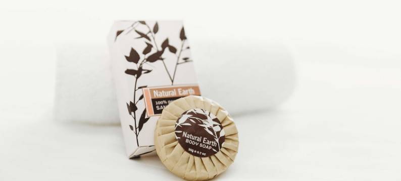 卧龙岗科尼斯顿酒店(Coniston Hotel Wollongong)图片