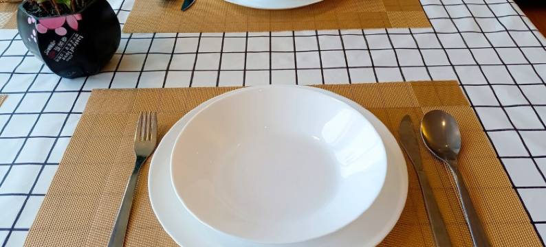 金梦海湾精品海景民宿(汤河道1号分店)图片