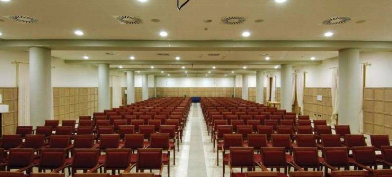 卡普奇纳乡村度假区(Cappuccina Country Resort)图片