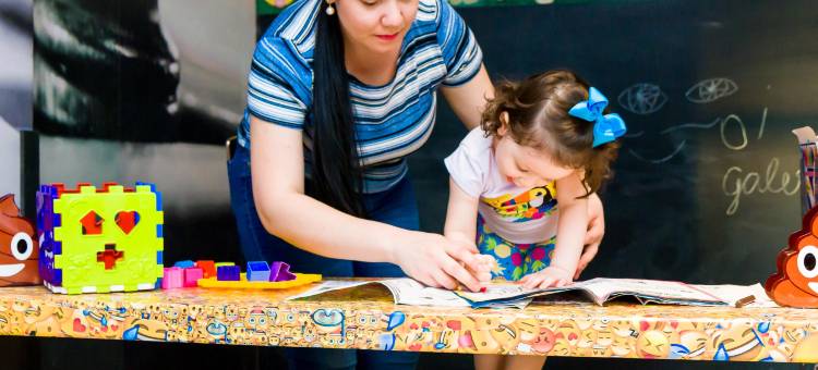 宜必思马里利亚酒店(Ibis Marilia)图片