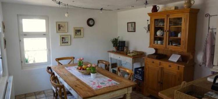 维洛别墅旅馆(Villa Velo)图片