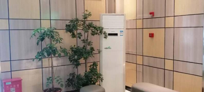 海友酒店(北京欢乐谷十八里店)图片