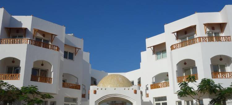 蓝色视界潜水酒店(Blue Vision Diving Hotel)图片