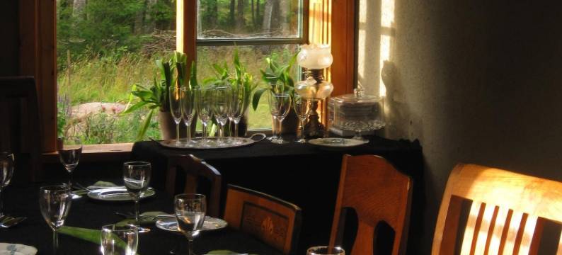 维达克罗拉酒店(Vita Krala)图片