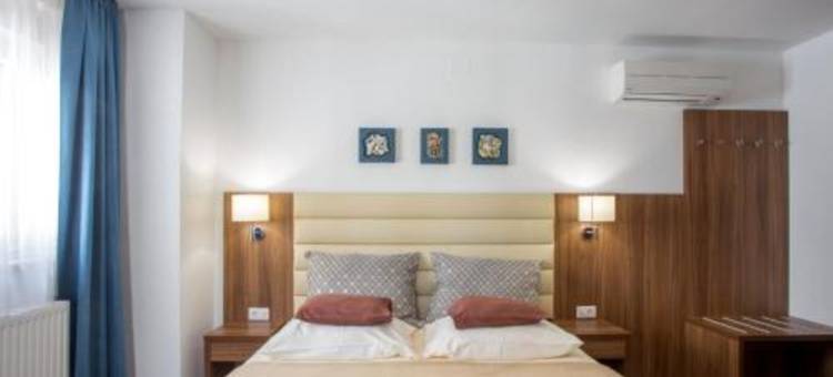 卡达别墅(Residence Villa Karda)图片