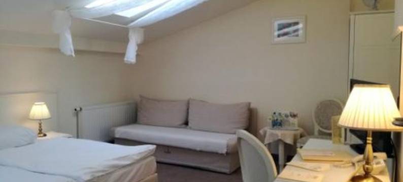 Hotel Spa Akacjowy Dwór图片