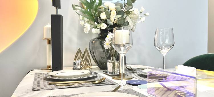 珍妮民宿(栖凤路3号分店)图片