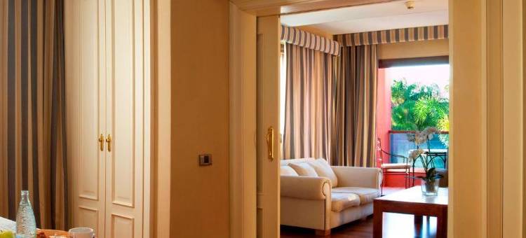 布兰卡福特特尔马尔水疗酒店(Hotel Blancafort Spa Termal)图片