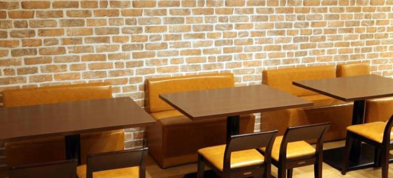 OCHO旅馆(Ocho Guest House)图片