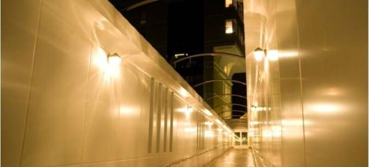 冲绳喜璃愈志-EXES恩纳(Okinawa Kariyushi Resort EXES Onna)图片