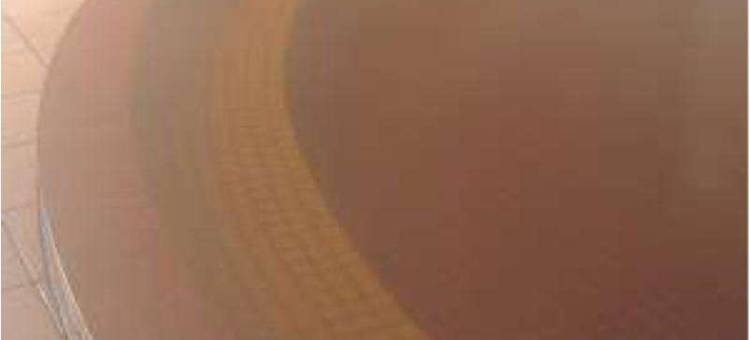 十胜花园酒店(Tokachi Gardens Hotel)图片