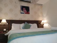 Aum Hotel - Wifi