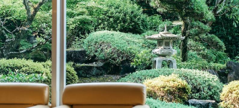 龟之井酒店 富田林(Kamenoi Hotel Tondabayashi)图片