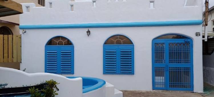 采云轩轻旅图片