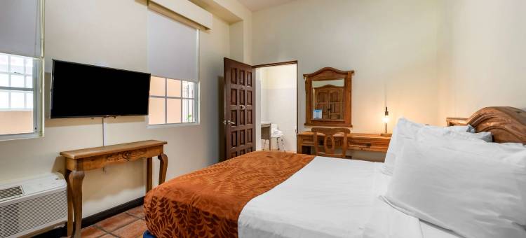 Hotel Mayaguez Plaza, BW Signature Collection图片