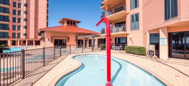 Seachase 803W by Vacation Homes Collection图片