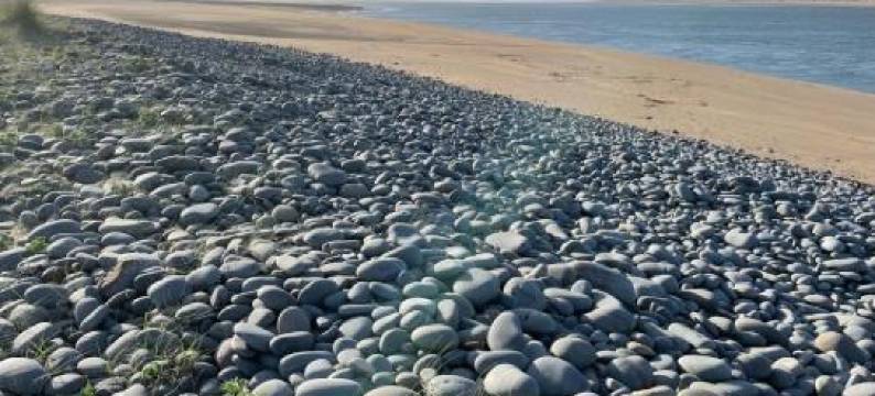 Idyllic Entire Chalet in Bideford Bay Holiday Park Near Clovelly图片