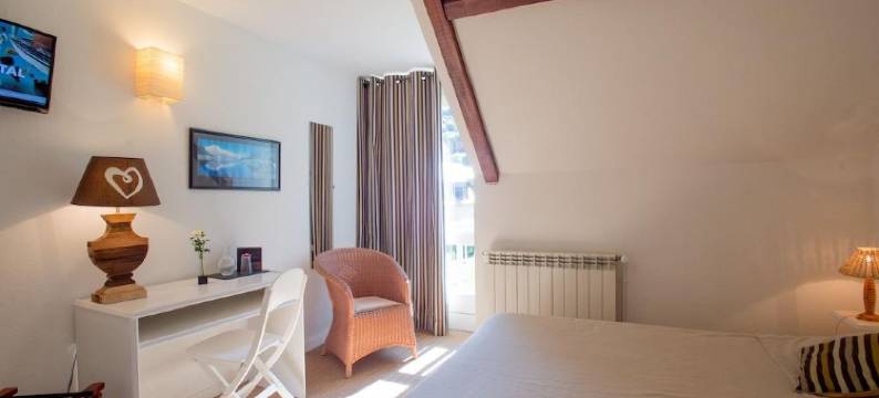 Garden & City 巴涅尔德比戈尔 - 拉蒙胡安庄园(Domaine de Ramonjuan)图片