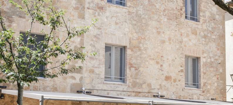 La Bandita Townhouse图片