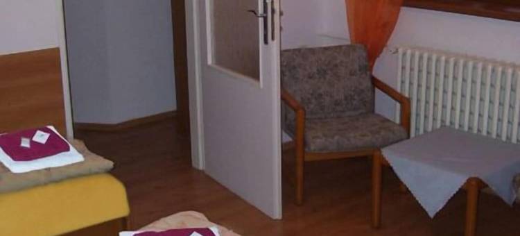 斯洛文酒店(Hotel Slovan)图片